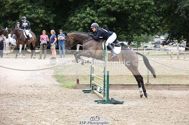 250803A-102344-09862 - K-461-Alexandra.Garner-LADY.VALTAS