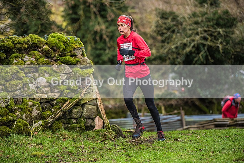 Giggleswick-763 - Kendal Winter League Races Giggleswick Sunday 14th January 2024