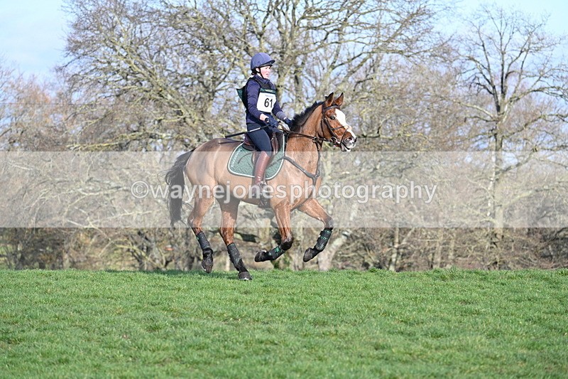 WJ7_0080 - Time 11:49 to 12:09