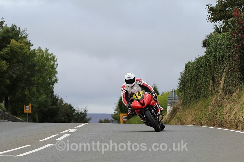 FOM_5650 - Senior MGP Race