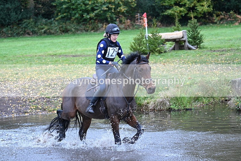 WJ7_4962 - Time 12:34 to 12:48