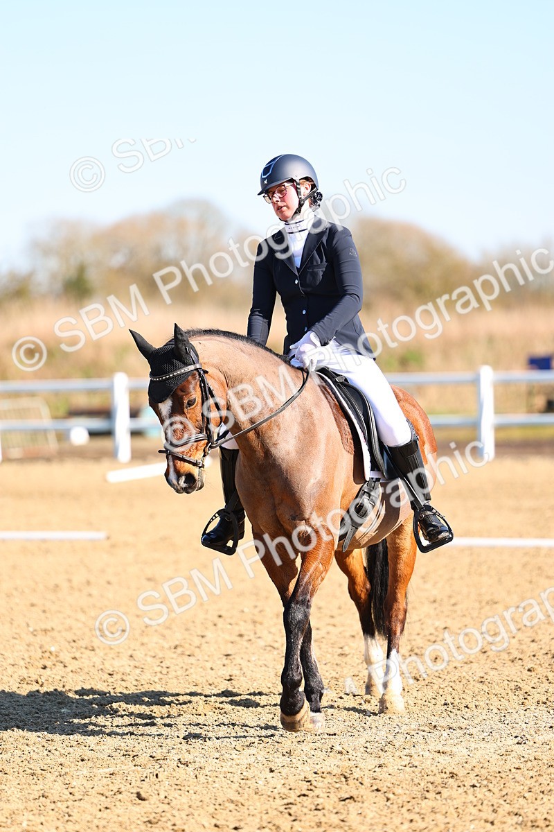 026A8703 - Class 7 - Elementary 4