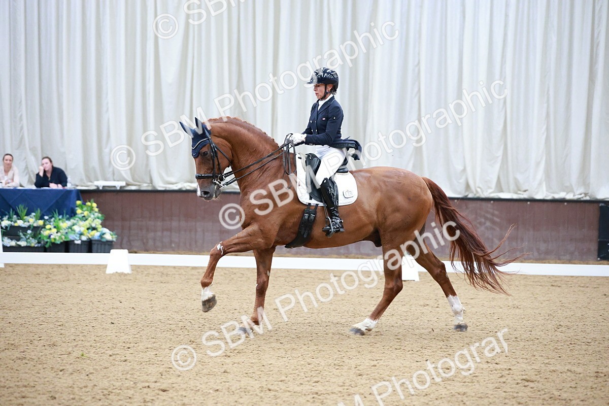 SBM_010207 - Class 13 - FEI PSG - 13.14-14.20