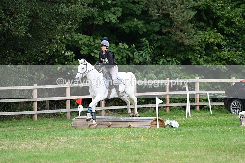 WJ7_7938 - 40cm Time 10:49 to 11:18