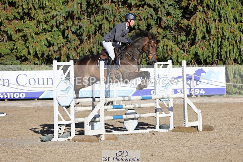 250829A-175910-03519 - Cls 11 5 Year Old Quali