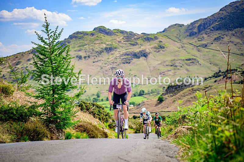 141549 - 2025 Fred Whitton Blea Tarn Climb 14.00 - 15.00