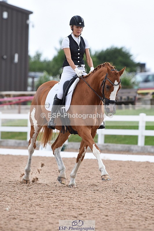 230702A-094724-07865 - Cls 25 Novice 23