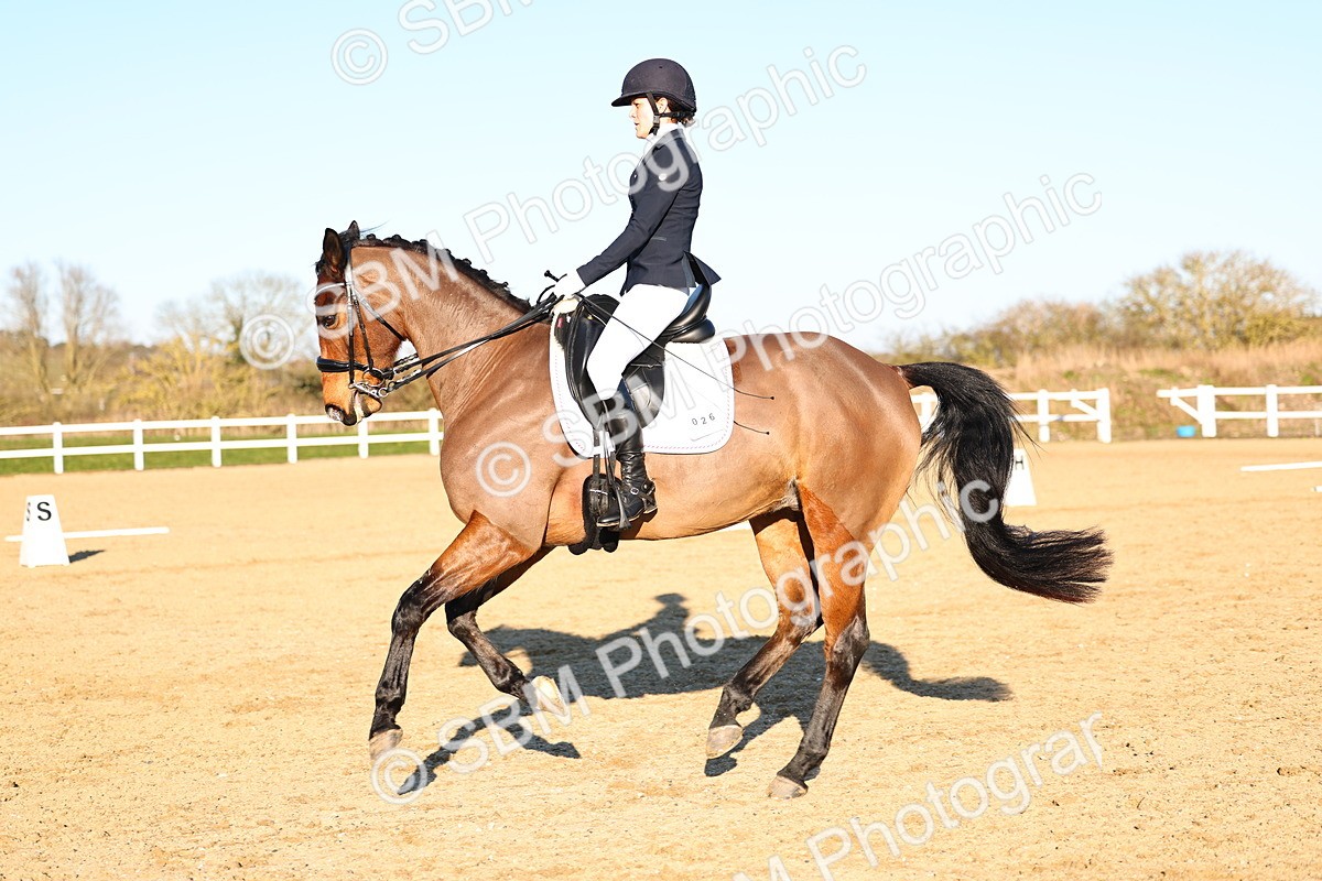 026A9421 - Class 14 - AM5