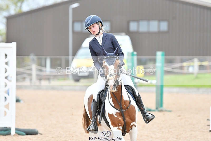 251026-142141-03318 - Cls 29-32 All 128cm 138cm Classes