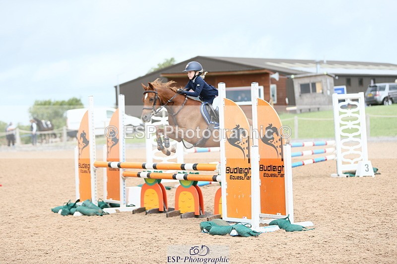 230715A-105426-00447 - Cls 34 Springboard 128cm & 138cm