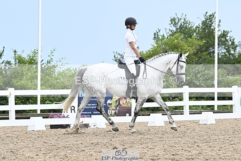 250621-114608-07761 - Cls 27 - Novice 6, Start to 12.20