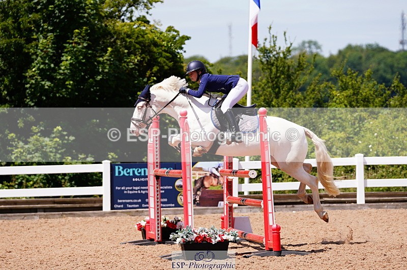 240629A-122430-05316 - Cls 18 Newcomers and 1m Open