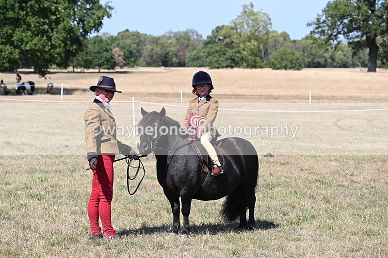 WJ6_9277 - Championship Classes 33-38