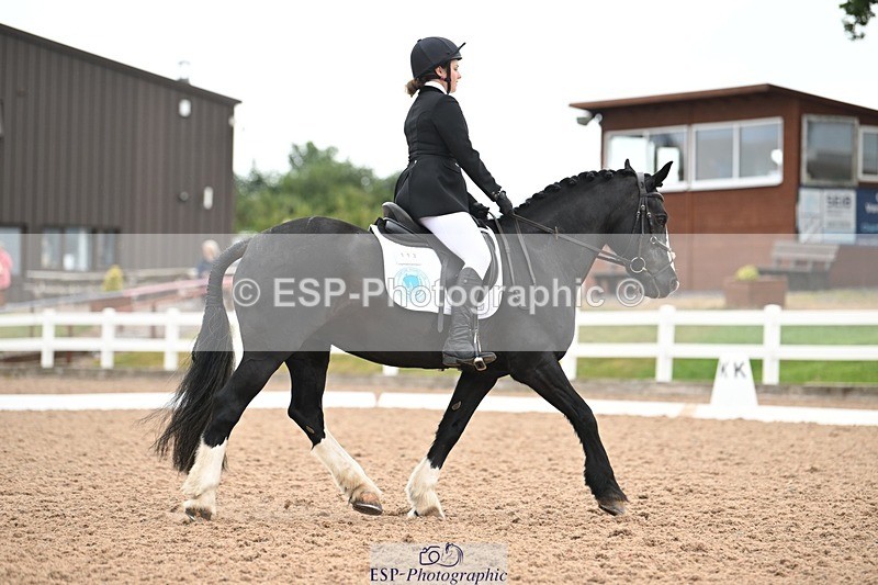 250705-175523-02409 - N1 Section BDNOV1 1350 to 15.28