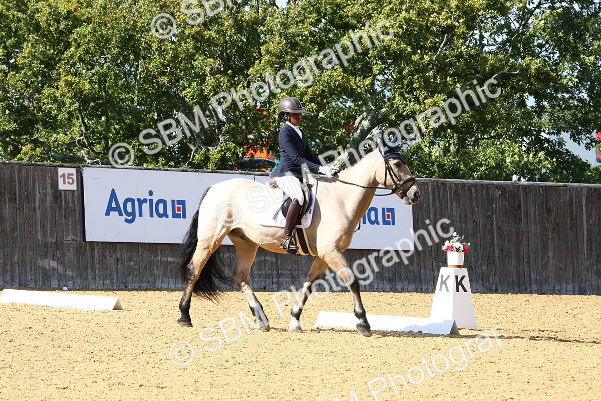 SBM_23559 - D5 - Small Tour Championshop Intro 2