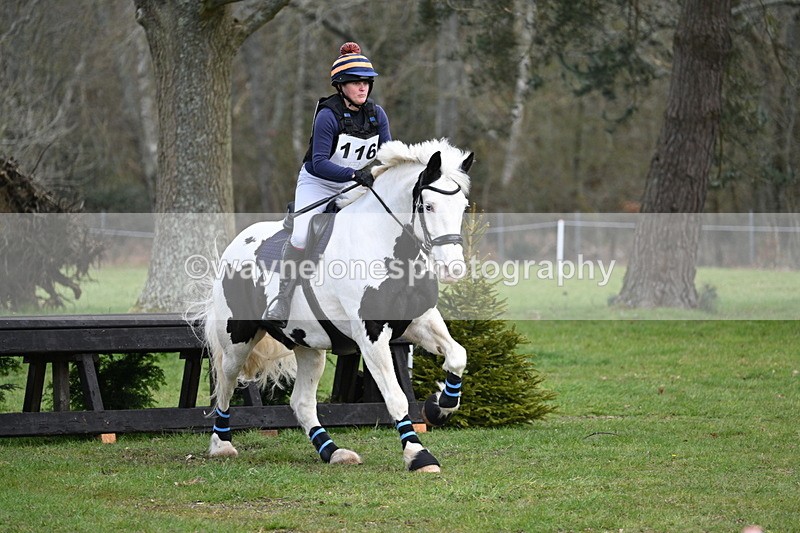 WJ7_0361 - Time 10:56 to 11:17