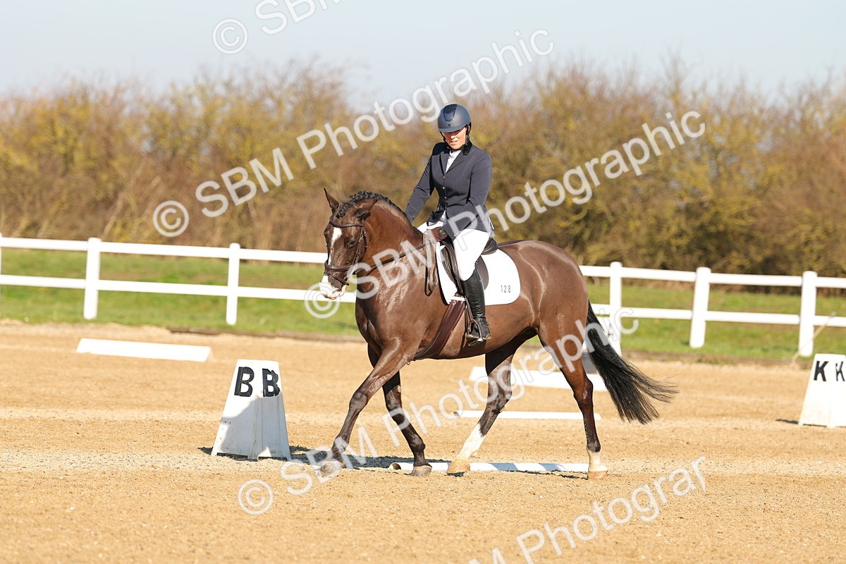 SBM_000788 - Class 1 - Intro 1