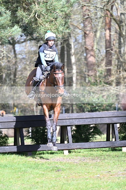 WJ7_2060 - Time 13:42 to 14:01