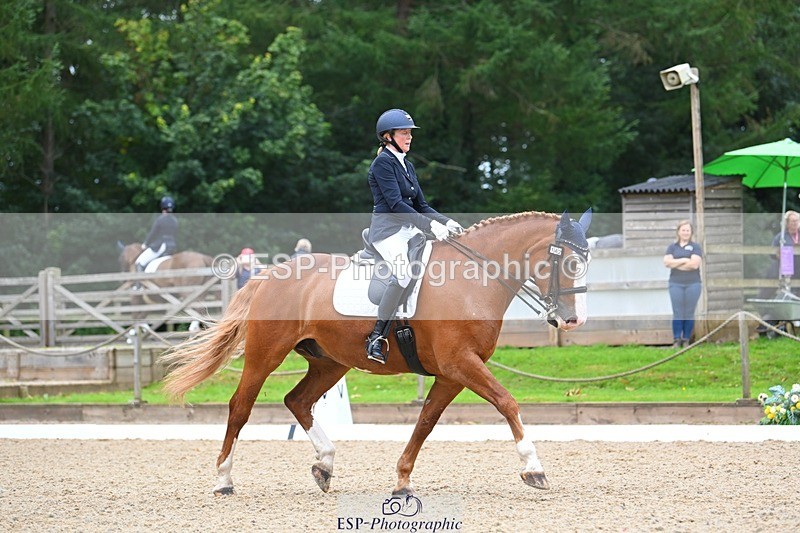 230813-092148-05838 - Cls 12 Elem Silver Start to 10.10 break