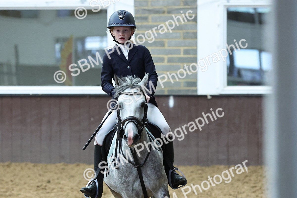 SBM_005853 - Class 5 - 60cm Open