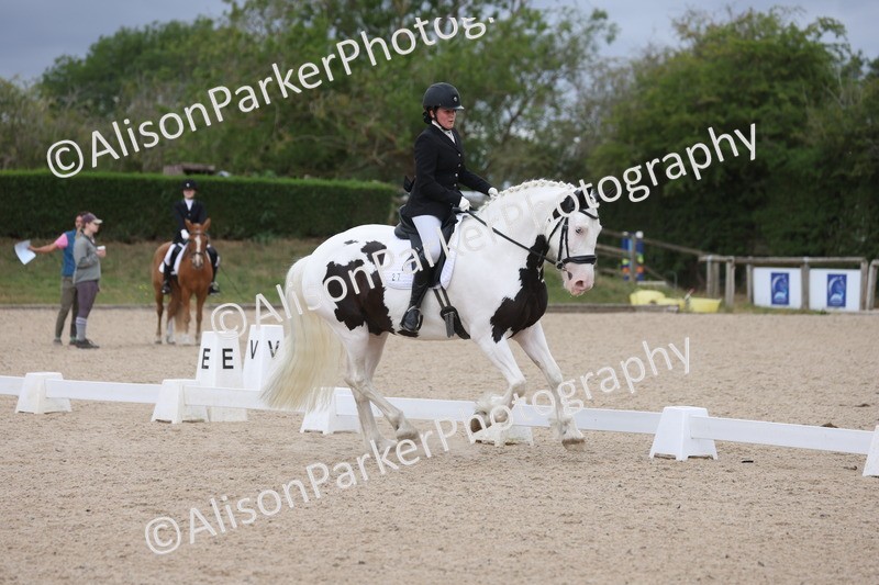 20250705-0159 - Class 3 - Prelim 1