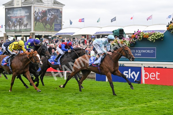 200825-Race 3-Pride Of Arras-1493 - Race 3 3.00pm Sky Bet Great Voltigeur Stakes