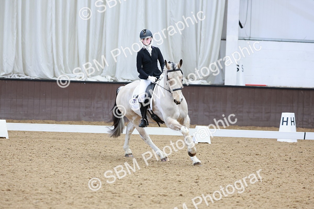 0B8A3047 - Prelim 2 - 15.24-16.54