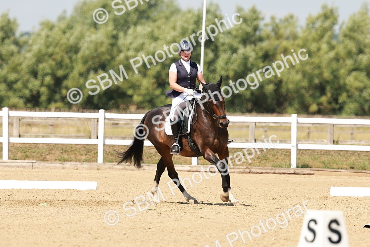 SBM_022215 - Class 16 - E6