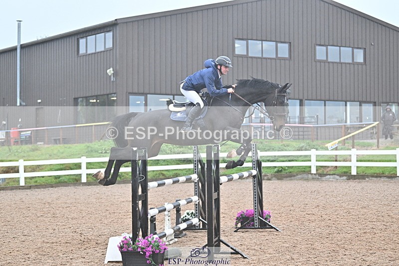 241006A-140321-07806 - Cls 27  1.15 Members Cup