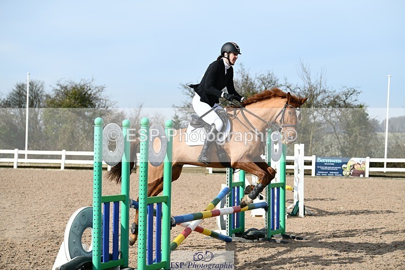 250309-101425-03251 - Cls 21+22, Club and Schools 70cm