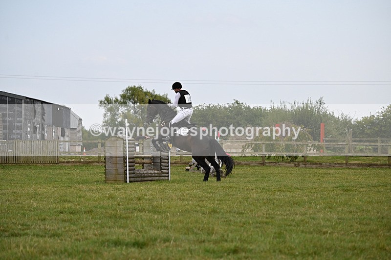 WJ6_3858 - 80cm XC Time 16:24 to 16:31