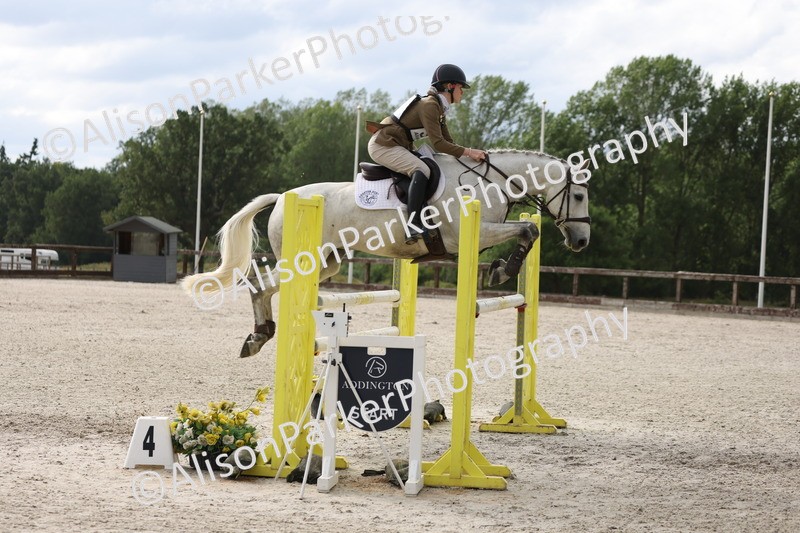 20250622-10074 - PC110 Qualifier - Round 2