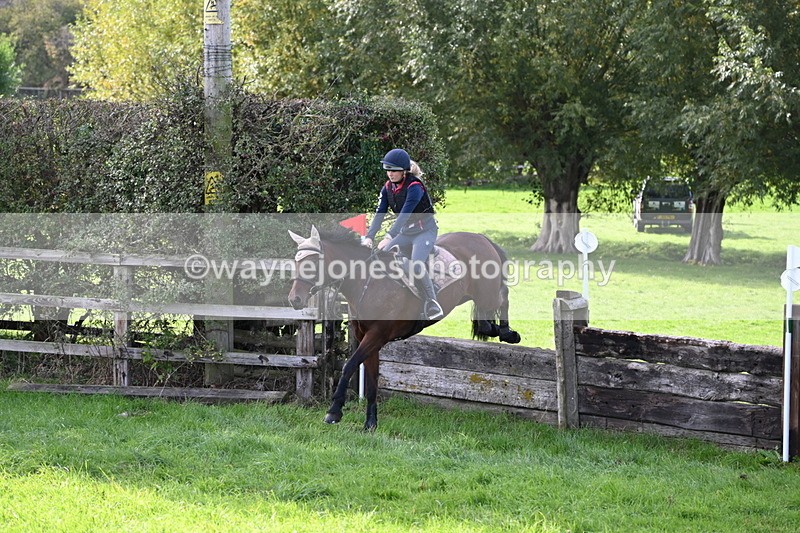 WJ6_2941 - Time 10:32 to 12:02