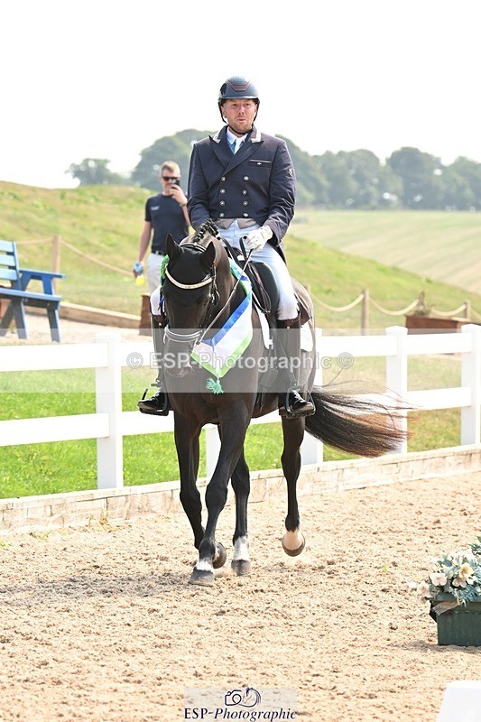 250816-142544-05535 - Saturday 2.30pm Presentations