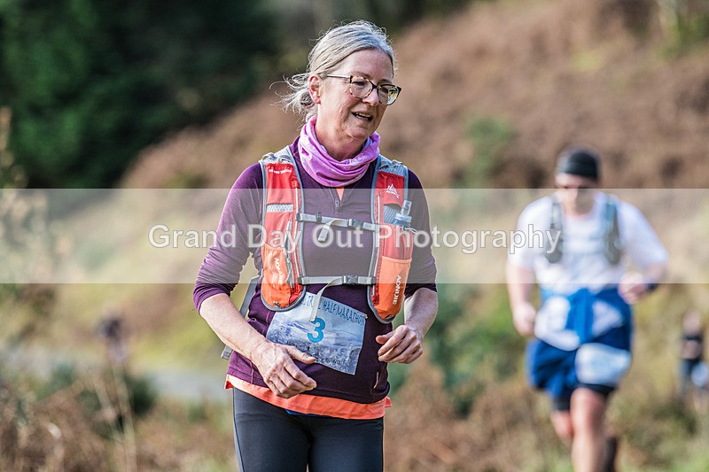 Glentress-457 - High Terrain Events Glentress 21 & 10K Trail Races Saturday 15th November 2025