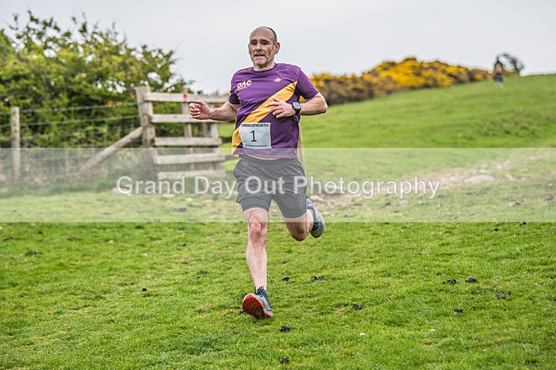 Isel Cross-77 - Isel Cross Race Saturday 19th April 2025