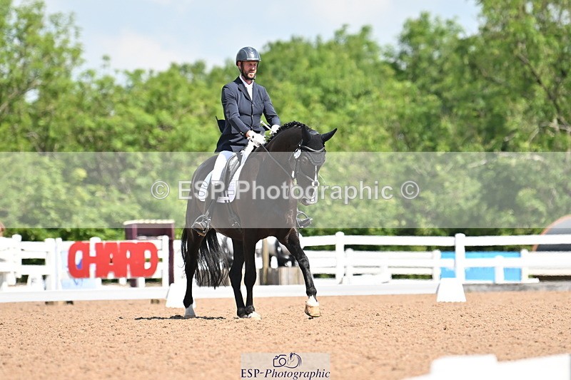 240621A-105957-01488 - Cls 4 BD Novice 22