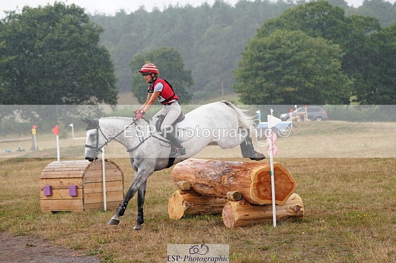 250803A-134254-14001 - M-569-Henrietta.Ewell-FOLLYS.HERO