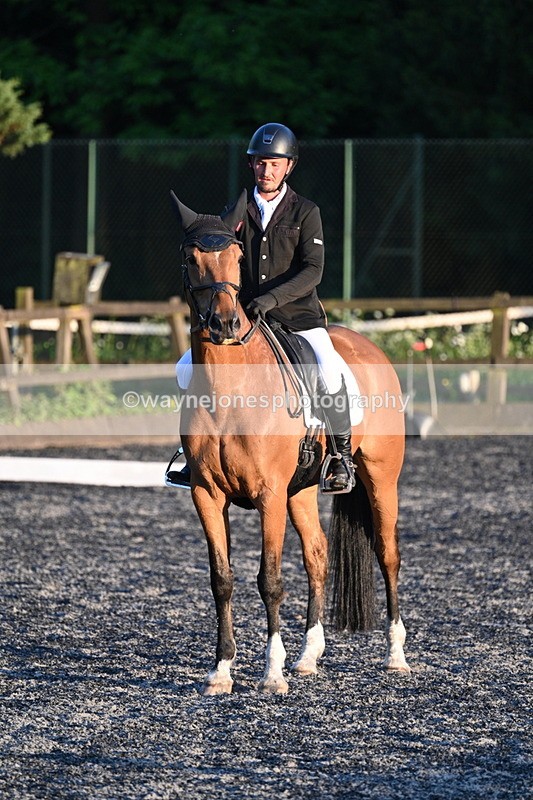 WJ7_6126 - Class 4 Elementary 1 Medium 1