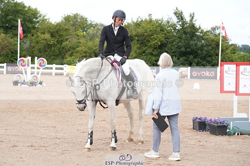 250719-104833-14044 - Cls 23, Amateur Tour with Jump Off