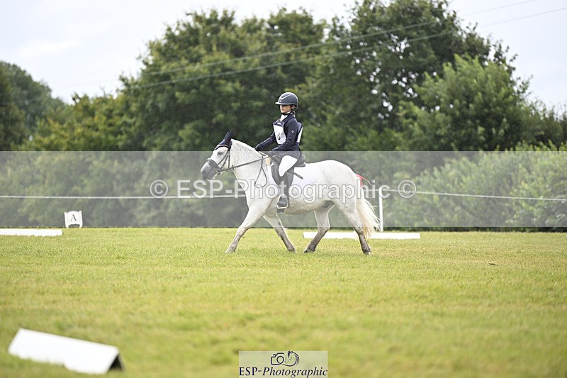 240824X-103518-21719 - D70 Section A and B 9.30 to 10.40