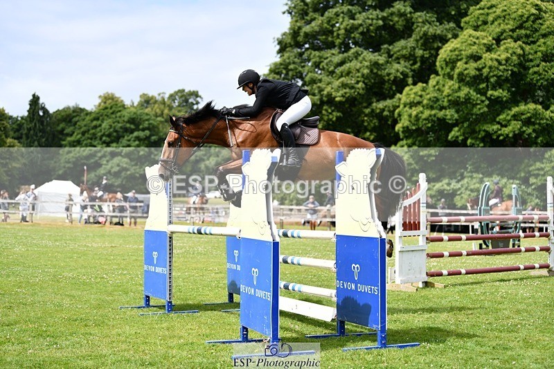 240704-112535-03512 - Cls 11 Newcomers