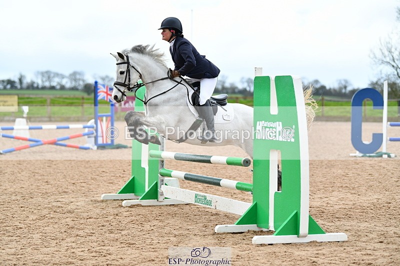 240309A-124055-00860 - Cls 19+20 Club and Schools 80cm