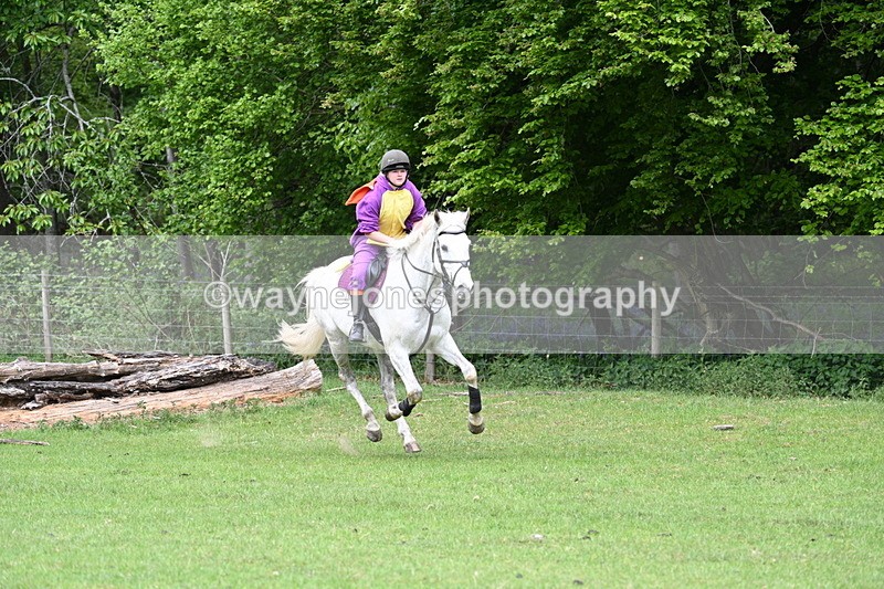 WJ7_2300 - Group 4 A&B Cameras