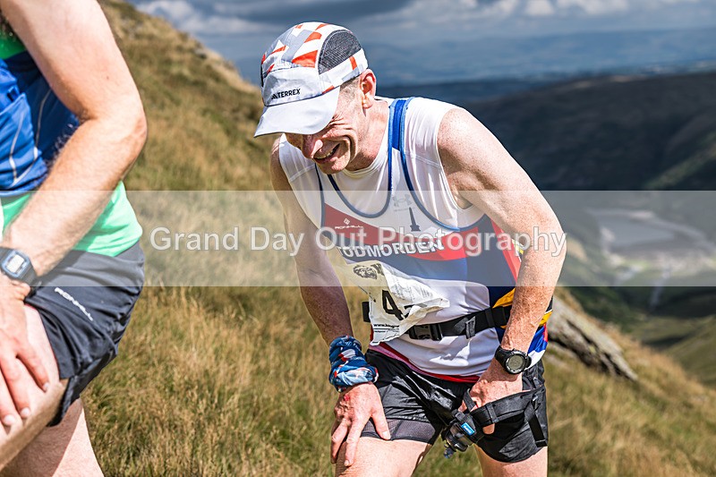 Hartsop Hop-323 - Hartsop Hop Fell Race Saturday 22nd August 2026