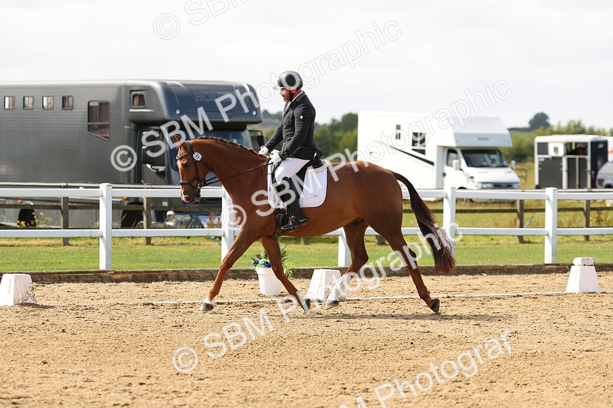 SBM_012124 - Class 2 - Prelim 19 11.39-12.56