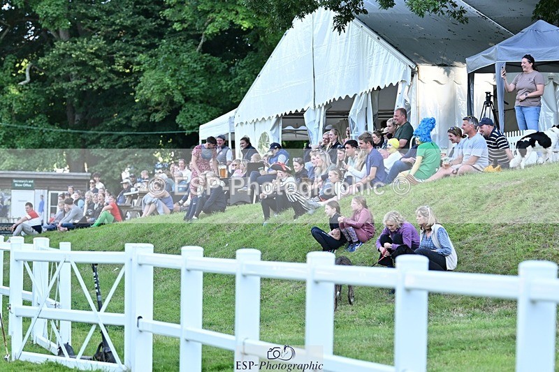 240711-193704-31327 - Cls 210 Jolly Jumps Run and Run