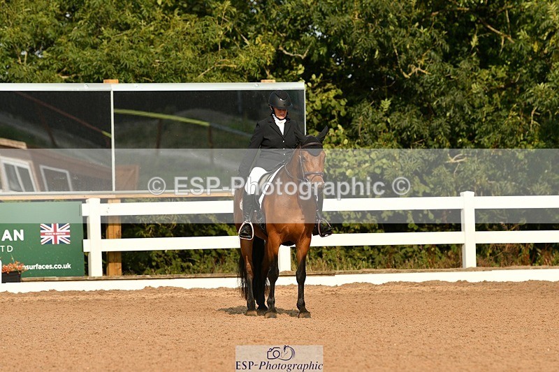 250817-092845-06928 - 049-Carolyn.GaleNewtown.Ringo