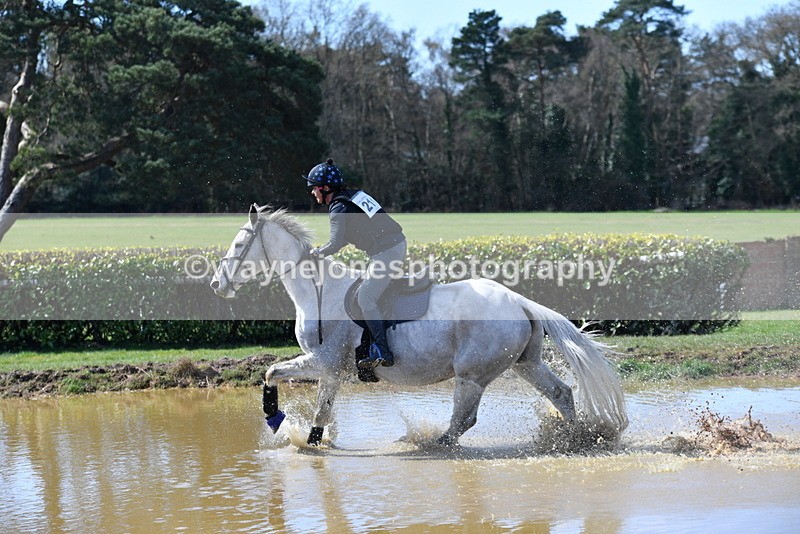 WJ5_6765 - Time 11:25 to 11:42