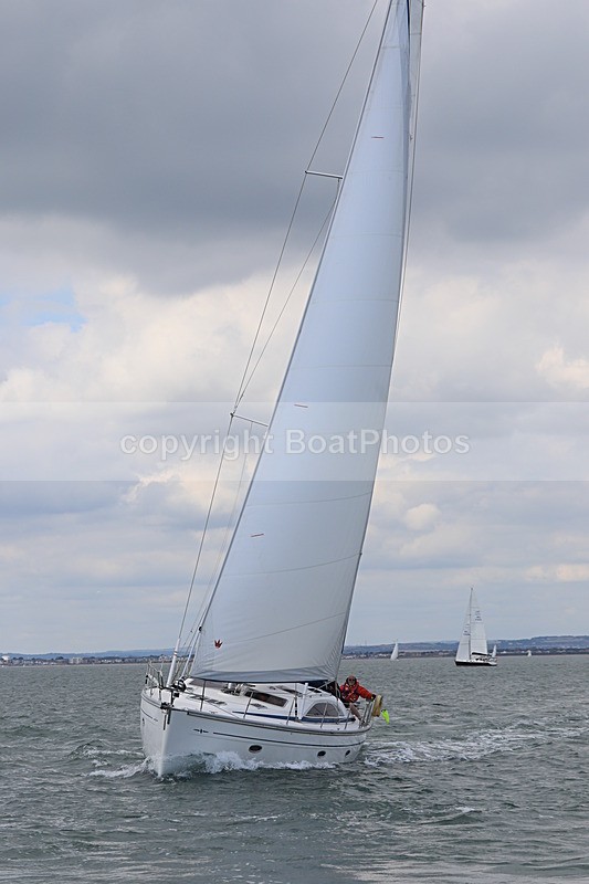 170701 MANHATTAN GBR2022L RTI_4436 - Manhattan GBR2022L - Complete